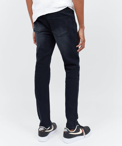 Reason Clothing Best Seller | Longview Denim