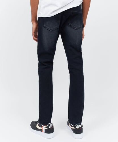 Reason Clothing Best Seller | Longview Denim