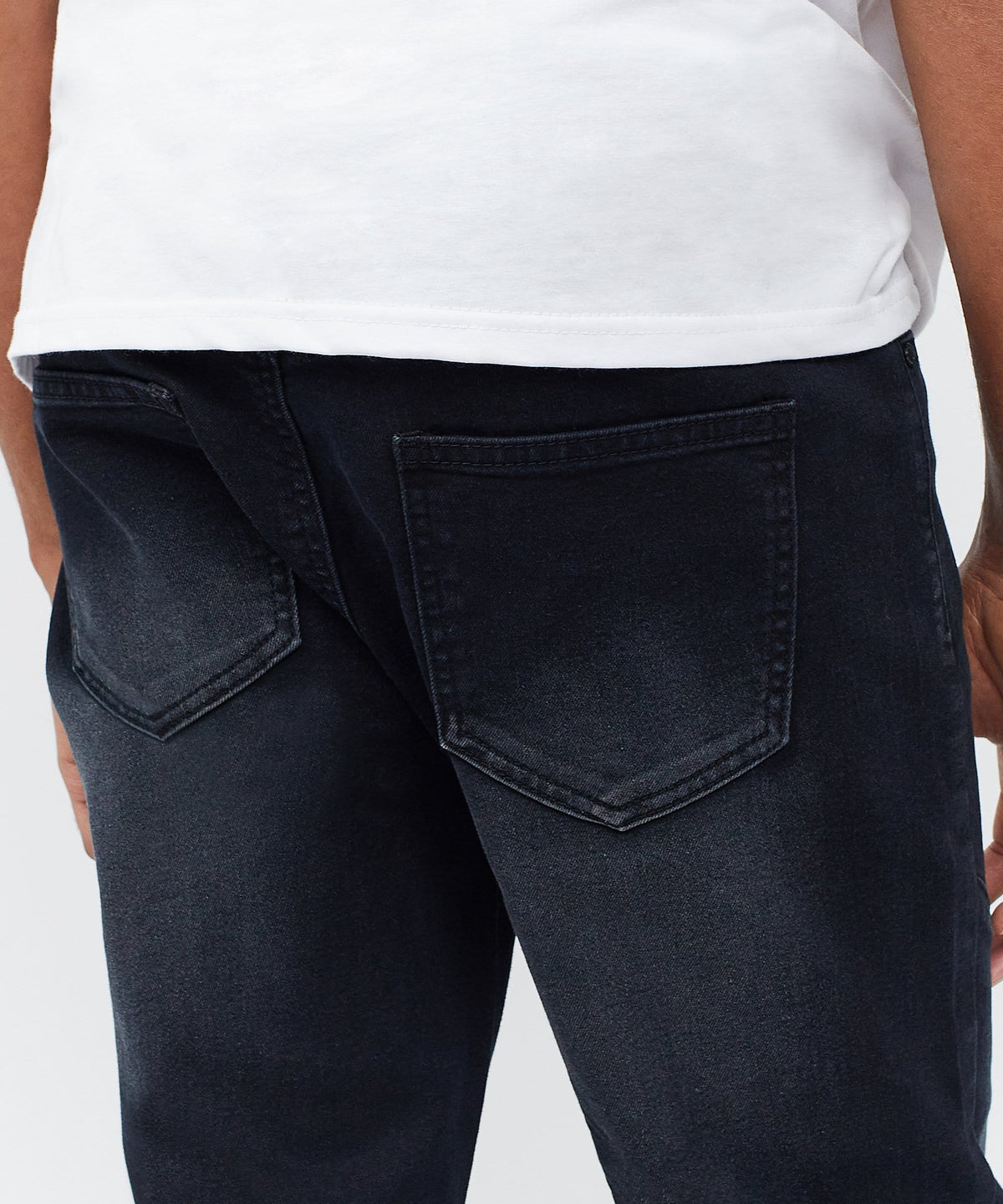 Reason Clothing Best Seller | Longview Denim