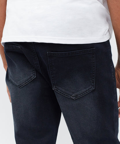 Reason Clothing Best Seller | Longview Denim