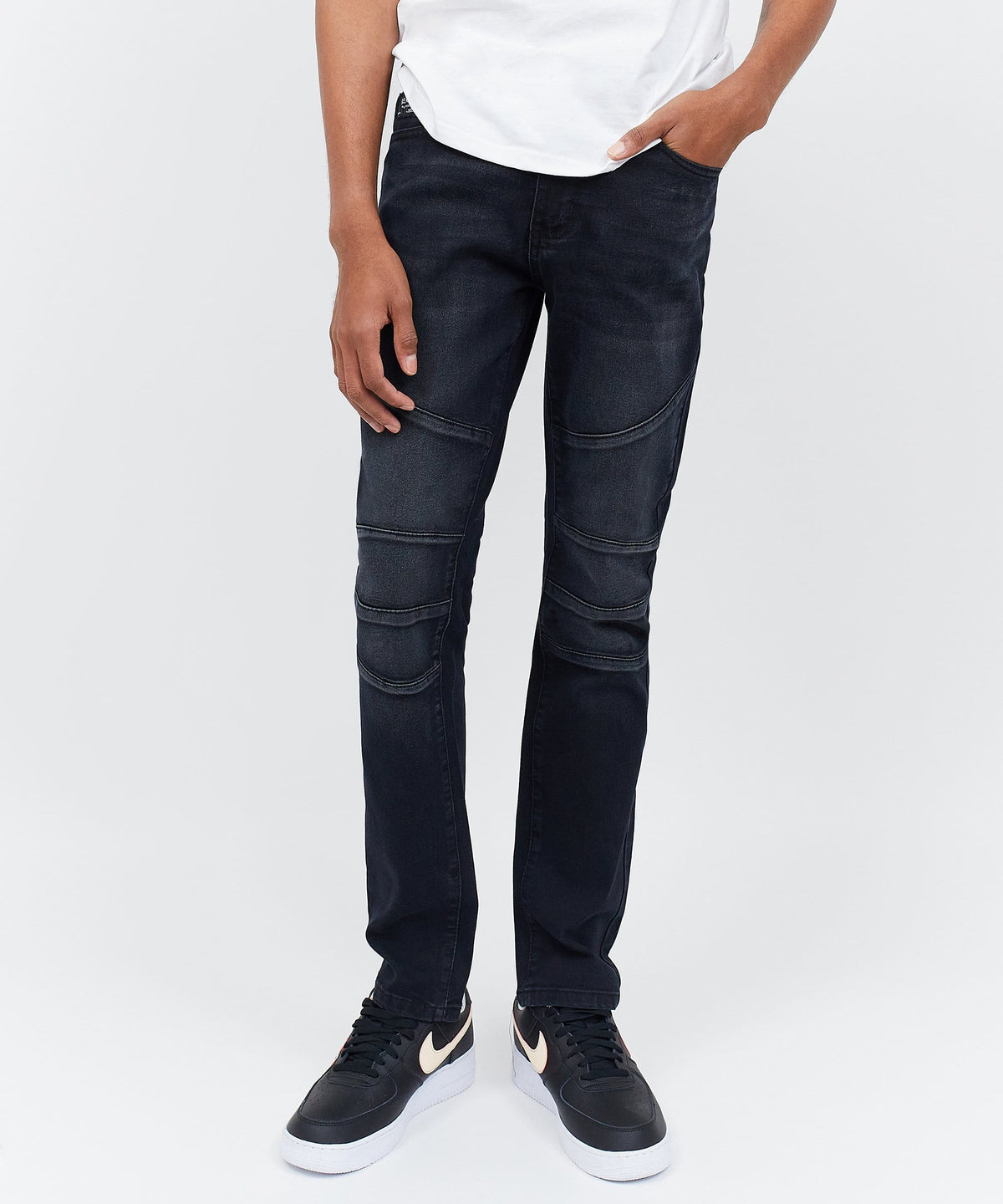 Reason Clothing Best Seller | Longview Denim