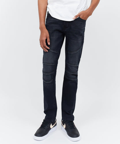 Reason Clothing Best Seller | Longview Denim