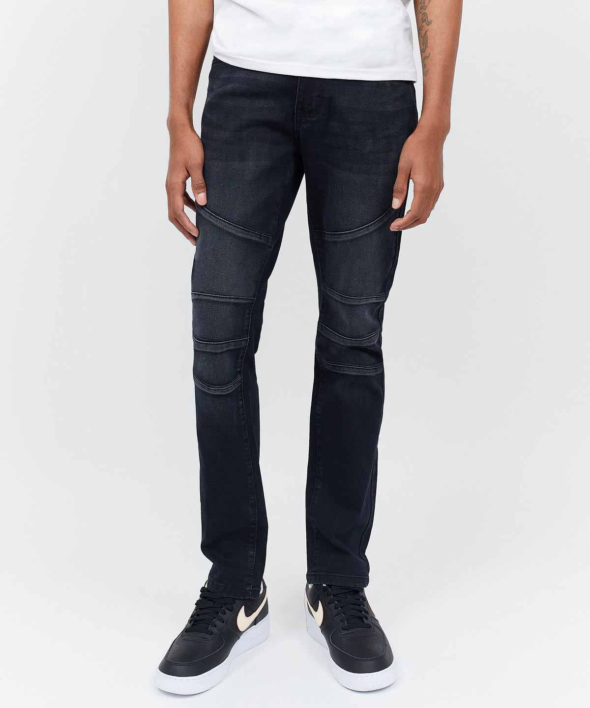 Reason Clothing Best Seller | Longview Denim