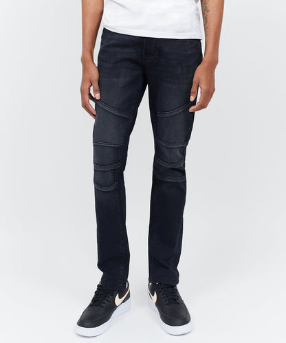 Reason Clothing Best Seller | Longview Denim