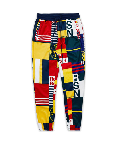 Reason Clothing Best Seller | Rebel Joggers Regular Style Is Live