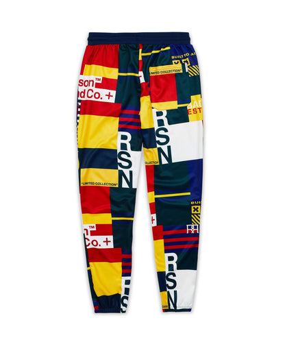 Reason Clothing Best Seller | Rebel Joggers Regular Style Is Live