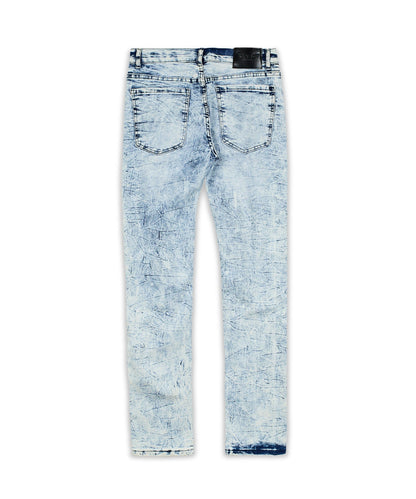 Reason Clothing Essential | Popeye Denim Jean