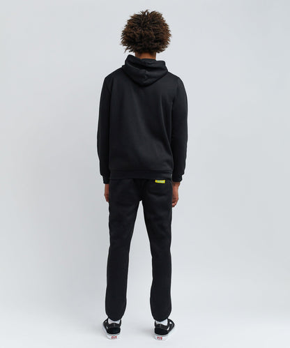 Reason Clothing Everyday | Smilez Multi-Placement Fleece Set
