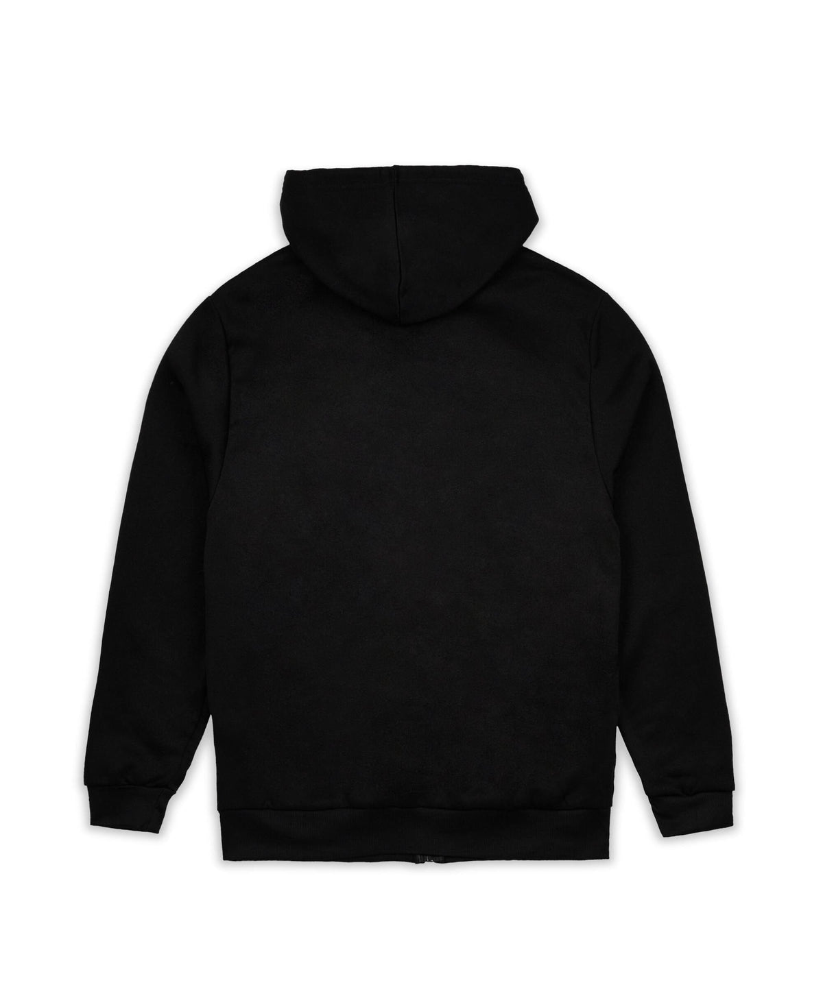 Reason Clothing Everyday | Smilez Multi-Placement Fleece Set