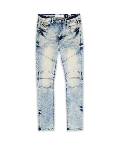 Reason Clothing Latest | Plus Size Top Denim Jeans
