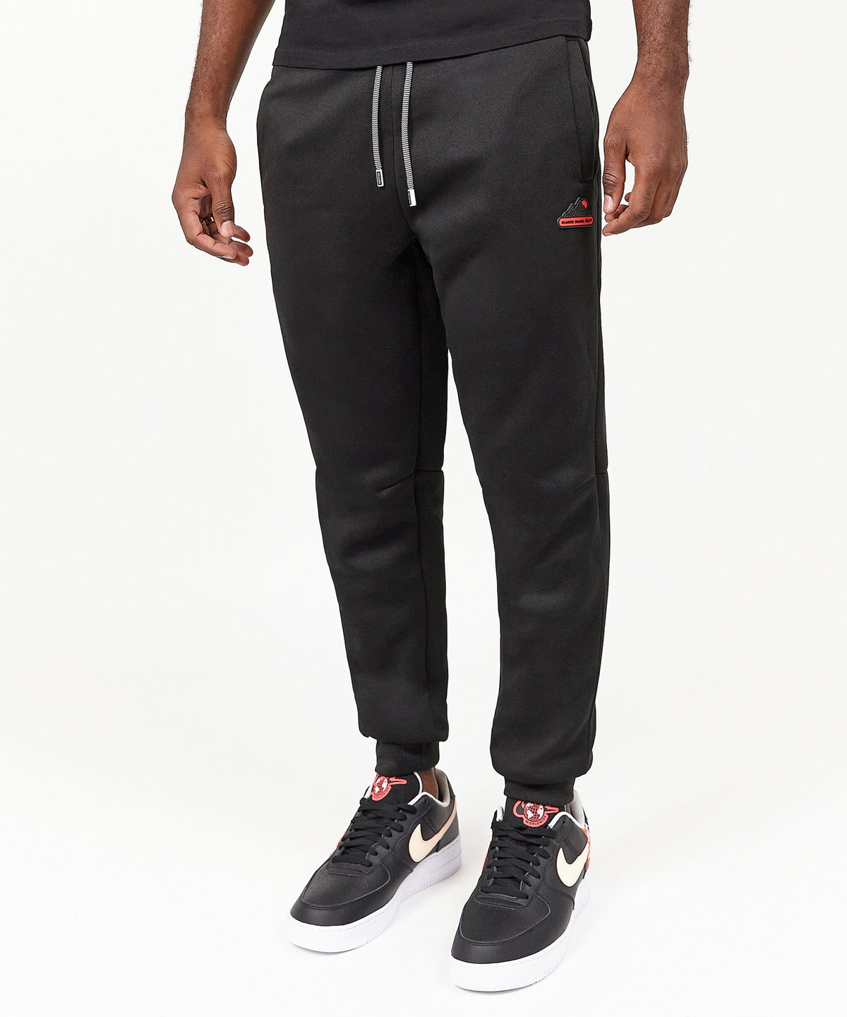 Reason Clothing Trending | Tony Jogger Regular Style Is Live