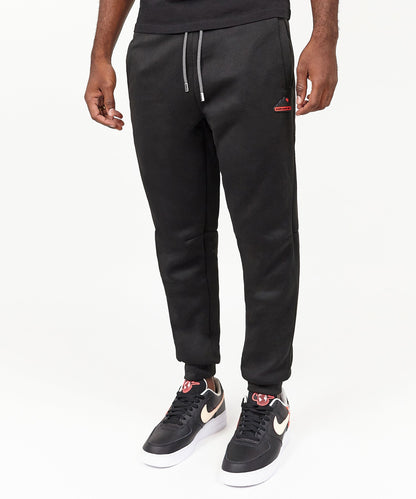 Reason Clothing Trending | Tony Jogger Regular Style Is Live