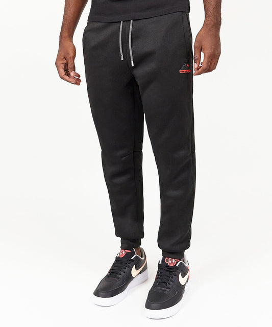 Reason Clothing Trending | Tony Jogger Regular Style Is Live