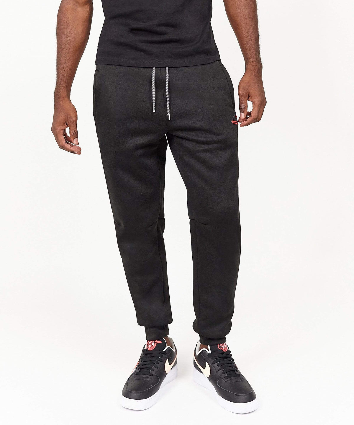 Reason Clothing Trending | Tony Jogger Regular Style Is Live