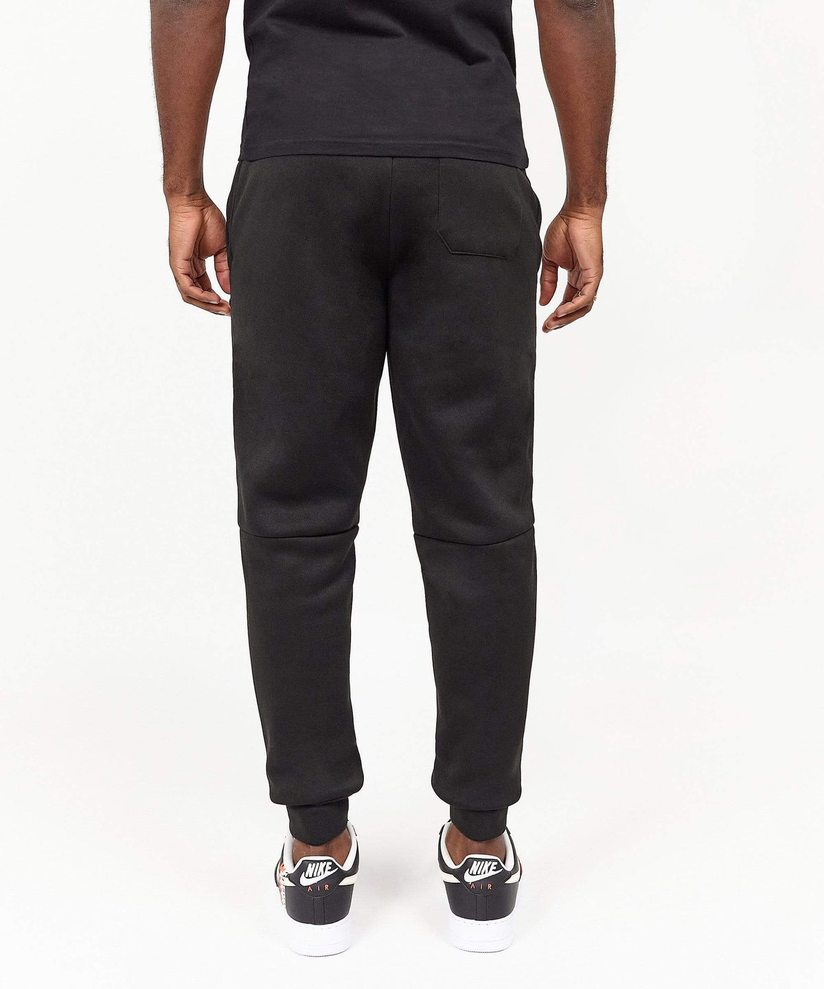 Reason Clothing Trending | Tony Jogger Regular Style Is Live