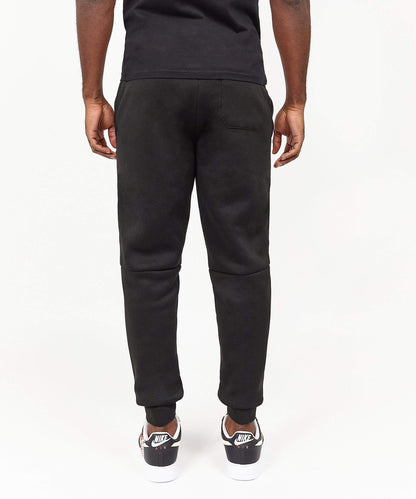 Reason Clothing Trending | Tony Jogger Regular Style Is Live
