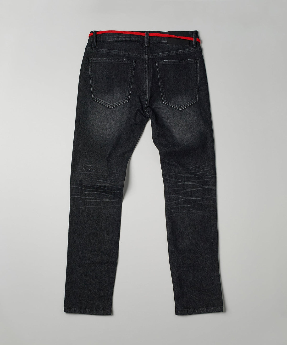 Reason Clothing Popular | Life Of Luxury Jeans