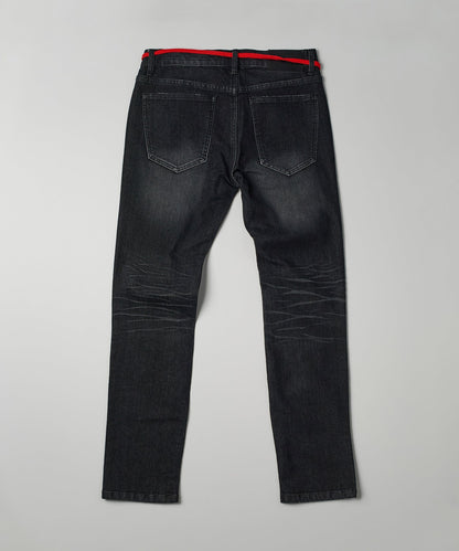 Reason Clothing Popular | Life Of Luxury Jeans