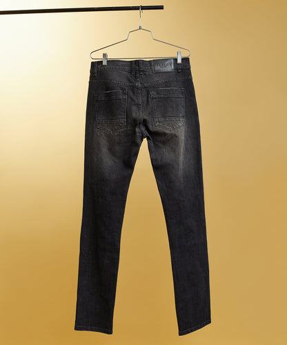 Reason Clothing Trending | Terrance Denim Pant