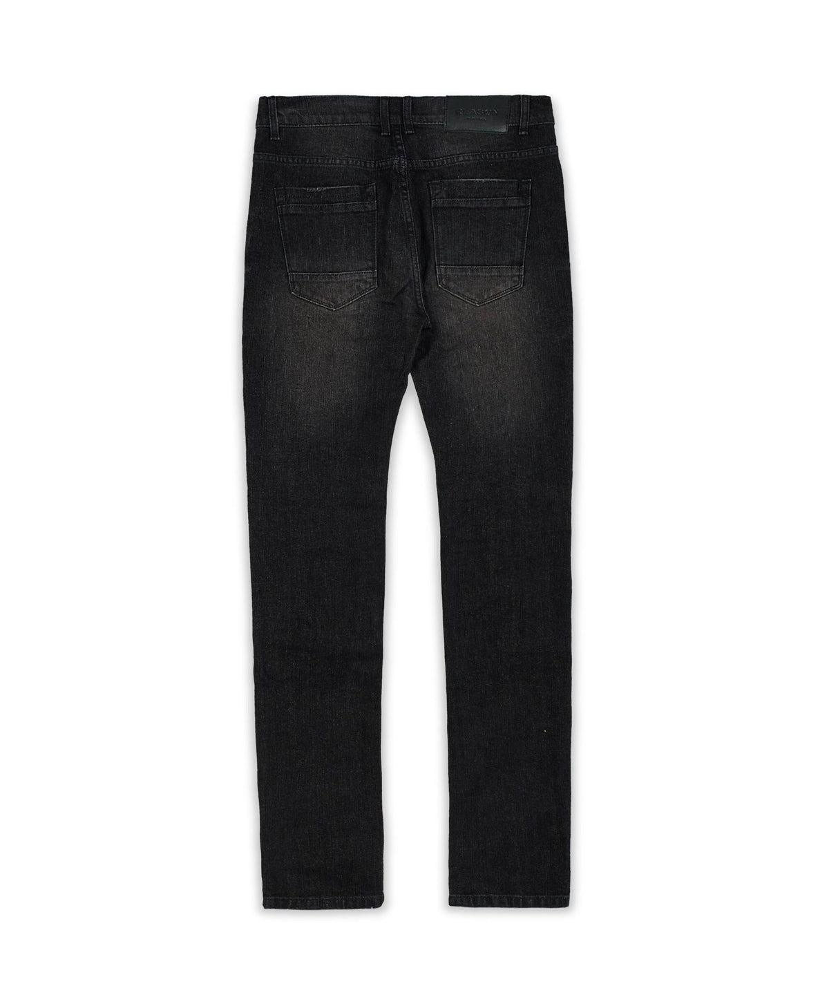 Reason Clothing Trending | Terrance Denim Pant