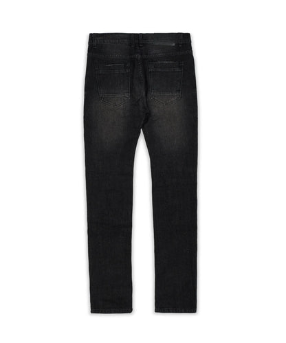 Reason Clothing Trending | Terrance Denim Pant