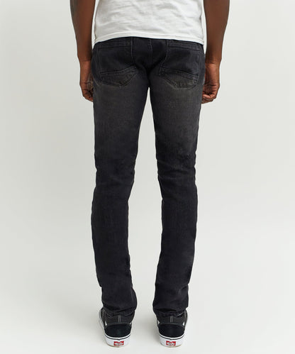 Reason Clothing Trending | Terrance Denim Pant