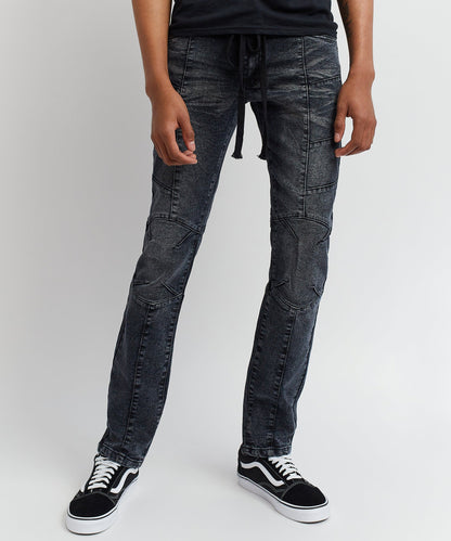 Reason Clothing Exclusive | Conway Denim