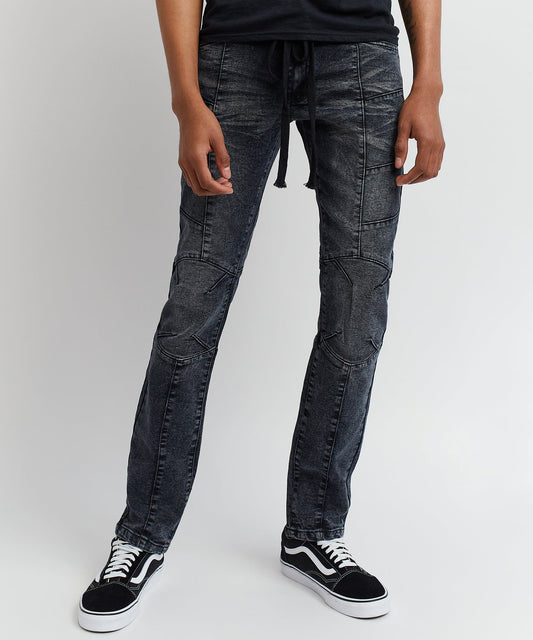 Reason Clothing Exclusive | Conway Denim