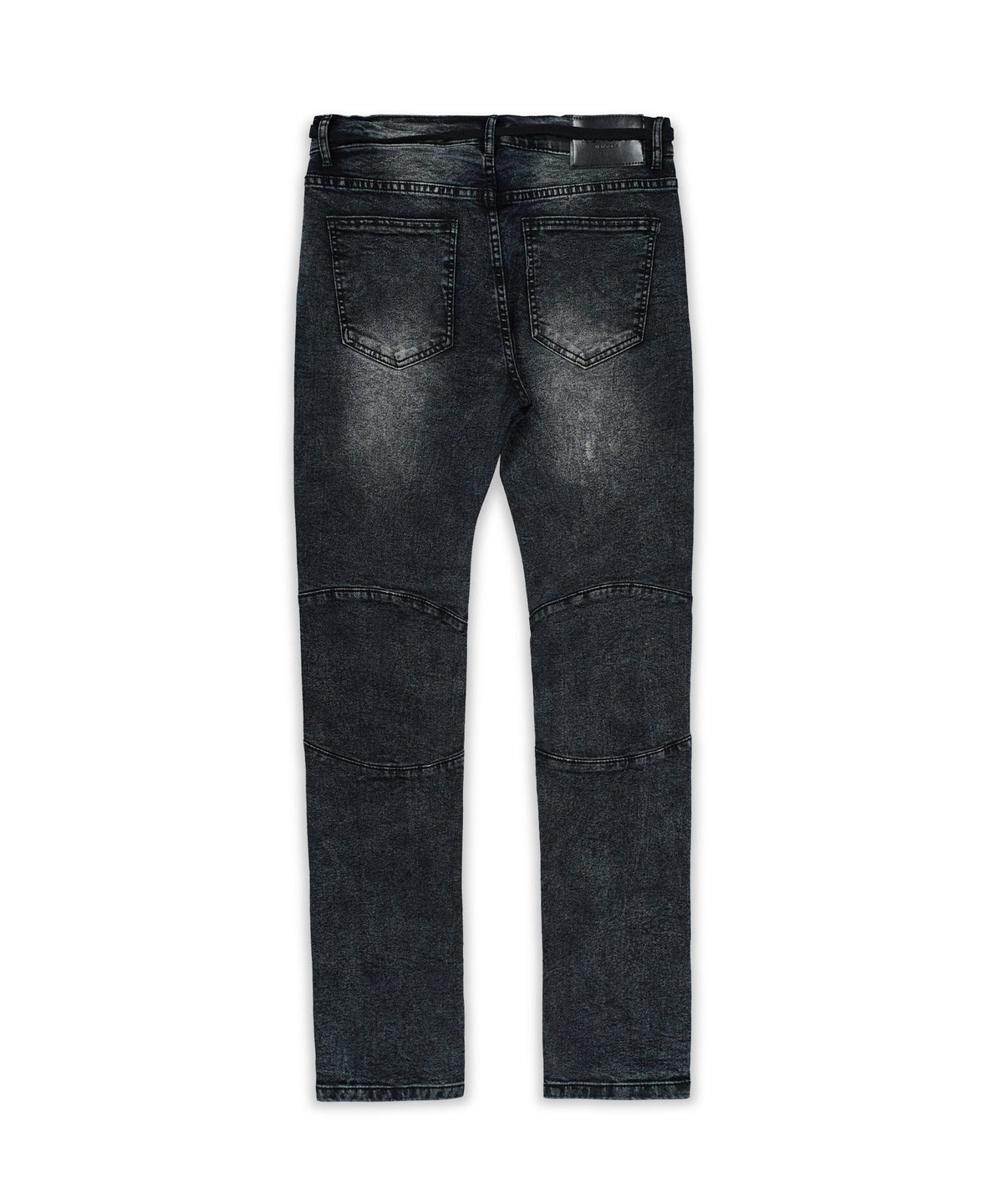 Reason Clothing Exclusive | Conway Denim