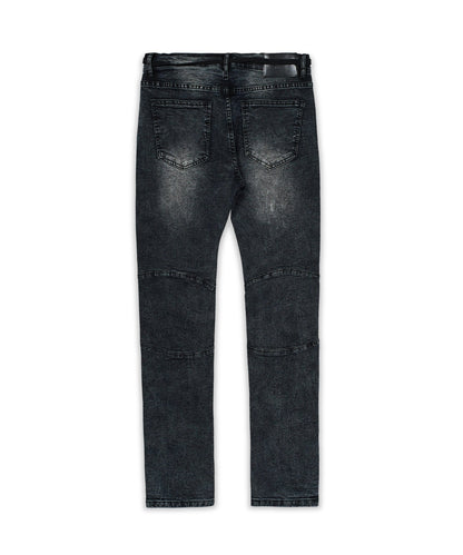 Reason Clothing Exclusive | Conway Denim