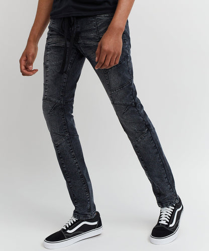 Reason Clothing Exclusive | Conway Denim