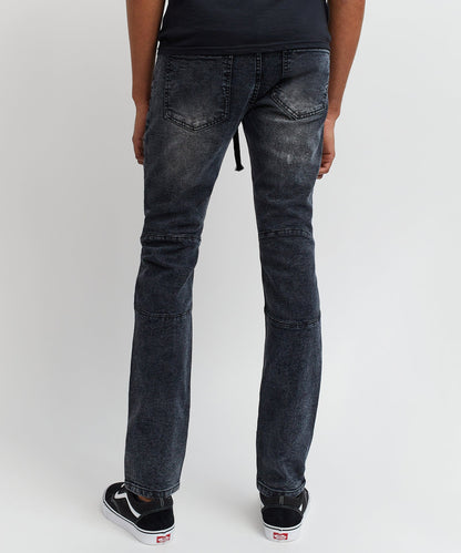 Reason Clothing Exclusive | Conway Denim