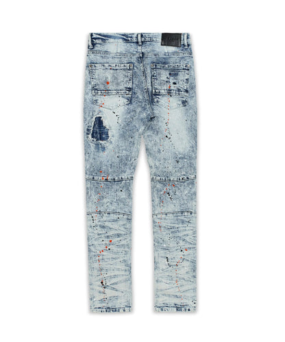 Reason Clothing Everyday | Radical Denim Jeans
