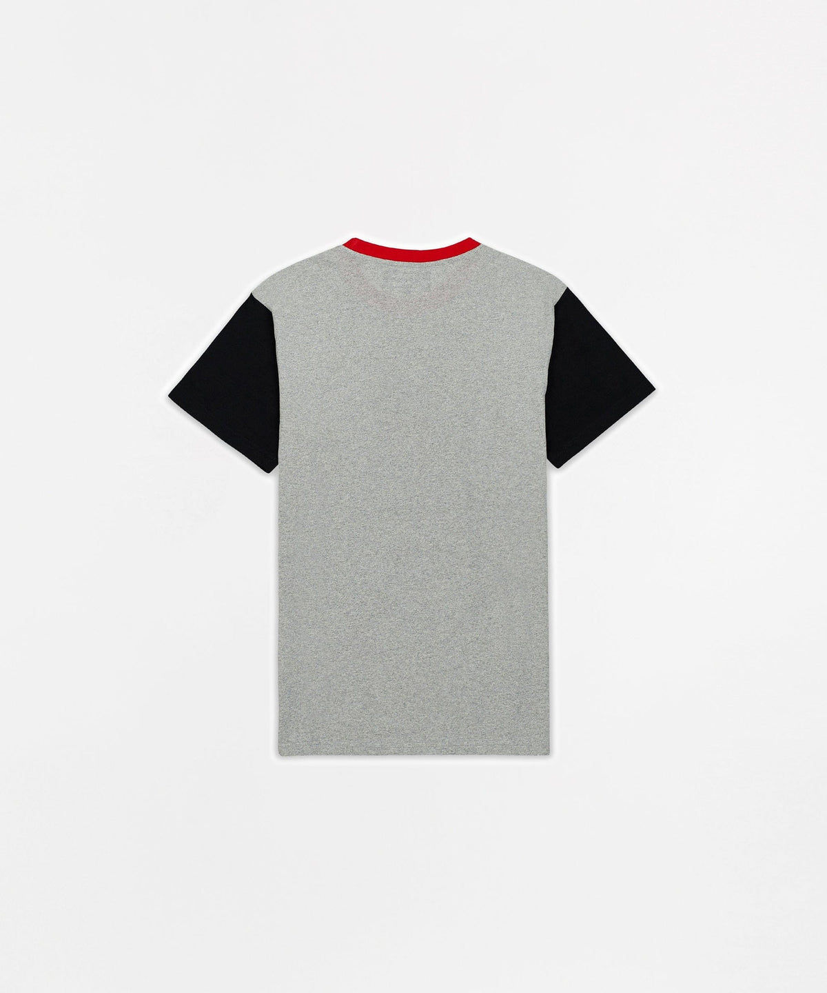 Reason Clothing Discount | Endless Tee