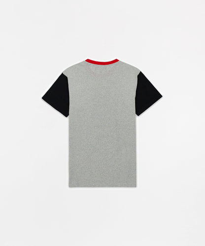Reason Clothing Discount | Endless Tee