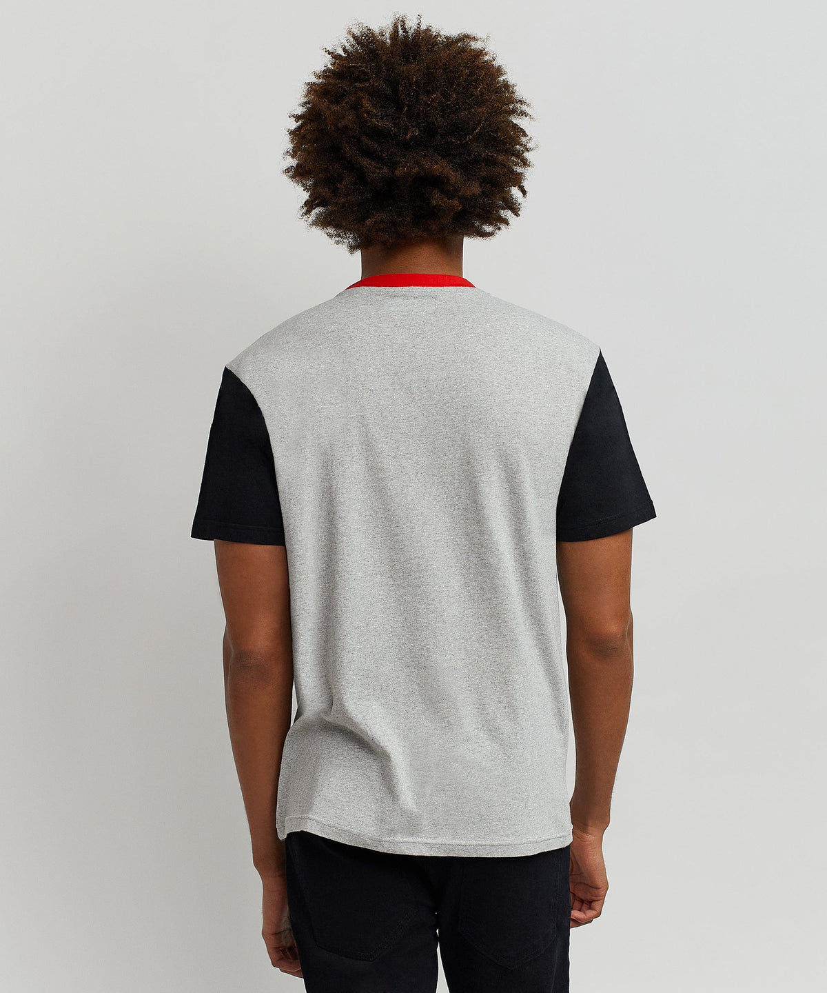 Reason Clothing Discount | Endless Tee