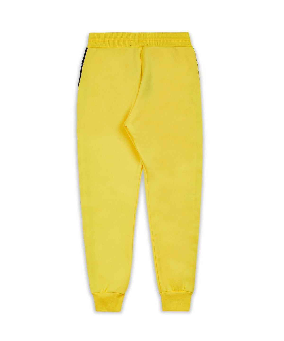 Reason Clothing Trusted | Hustler Logo Tape Joggers Regular Is Live