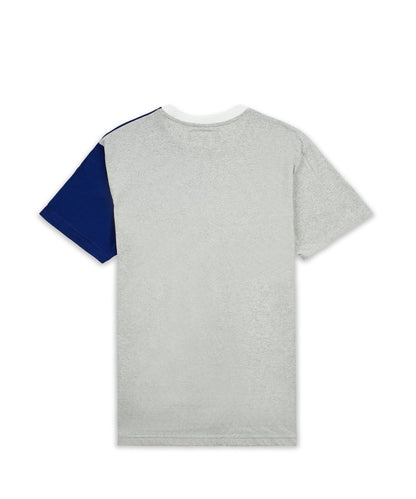 Reason Clothing Hot Sale | Wyatt Color Block Tee