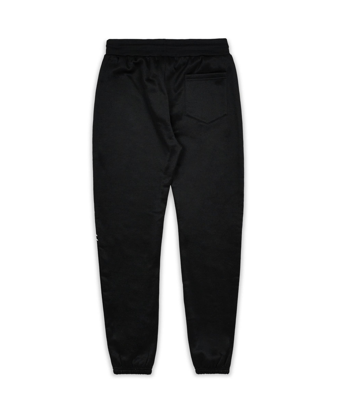 Reason Clothing Value | Double Zero Jogger