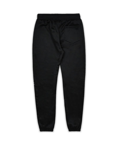 Reason Clothing Value | Double Zero Jogger
