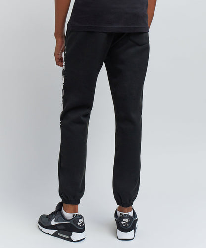 Reason Clothing Value | Double Zero Jogger