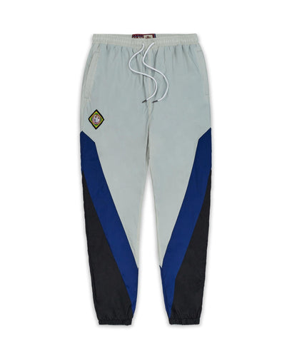 Reason Clothing Essential | Nlbm Grays Windbreaker Pants