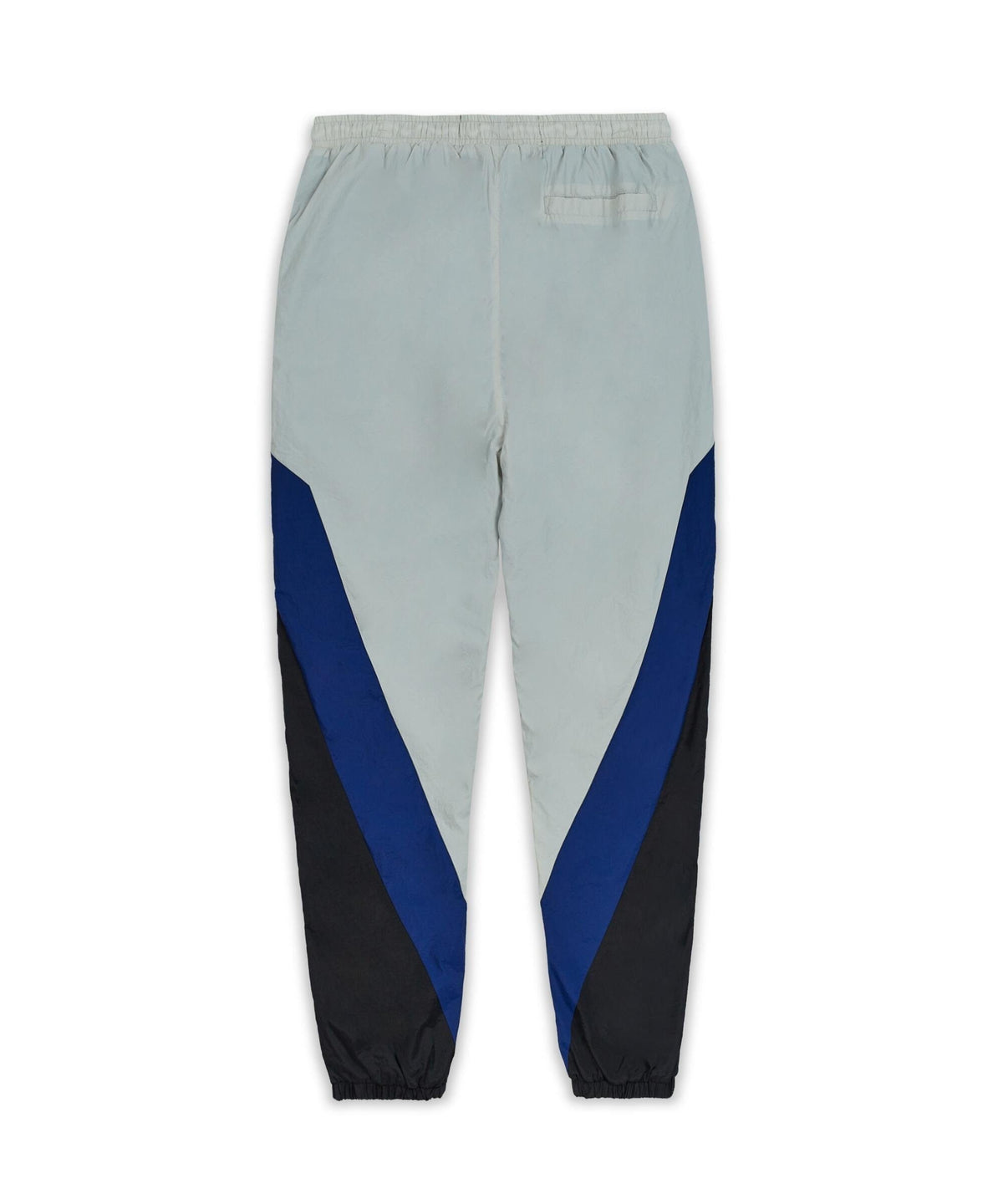 Reason Clothing Essential | Nlbm Grays Windbreaker Pants