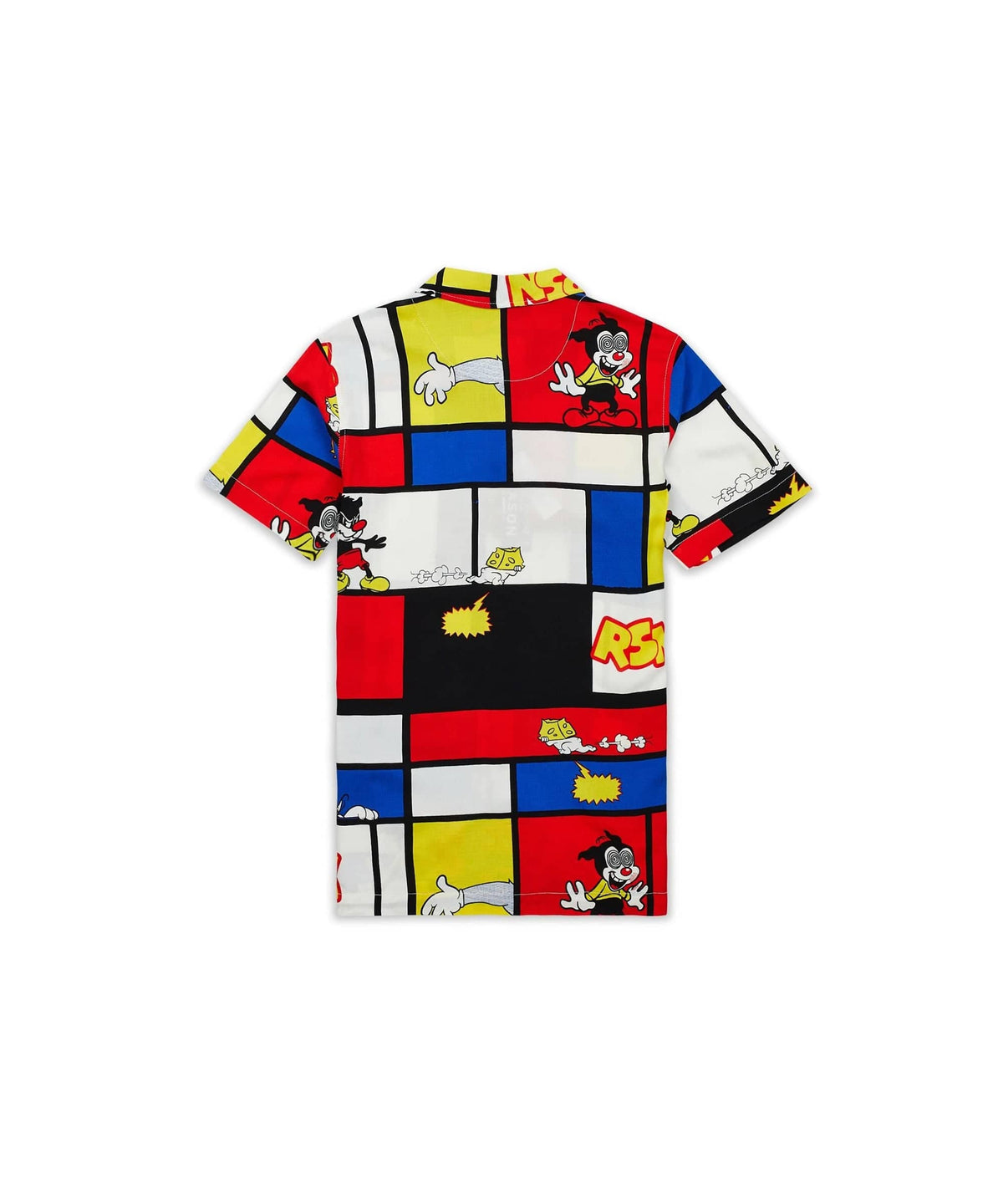 Reason Clothing Trending | Prank Shirt