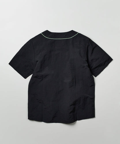 Reason Clothing Featured | Ryder Utility Shirt