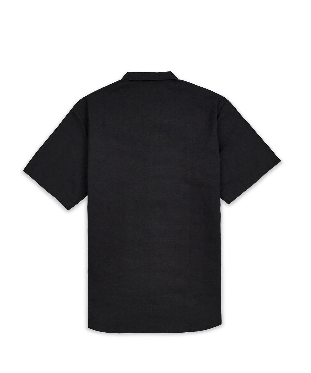 Reason Clothing Quality | Warrior Angel Ss Shirt