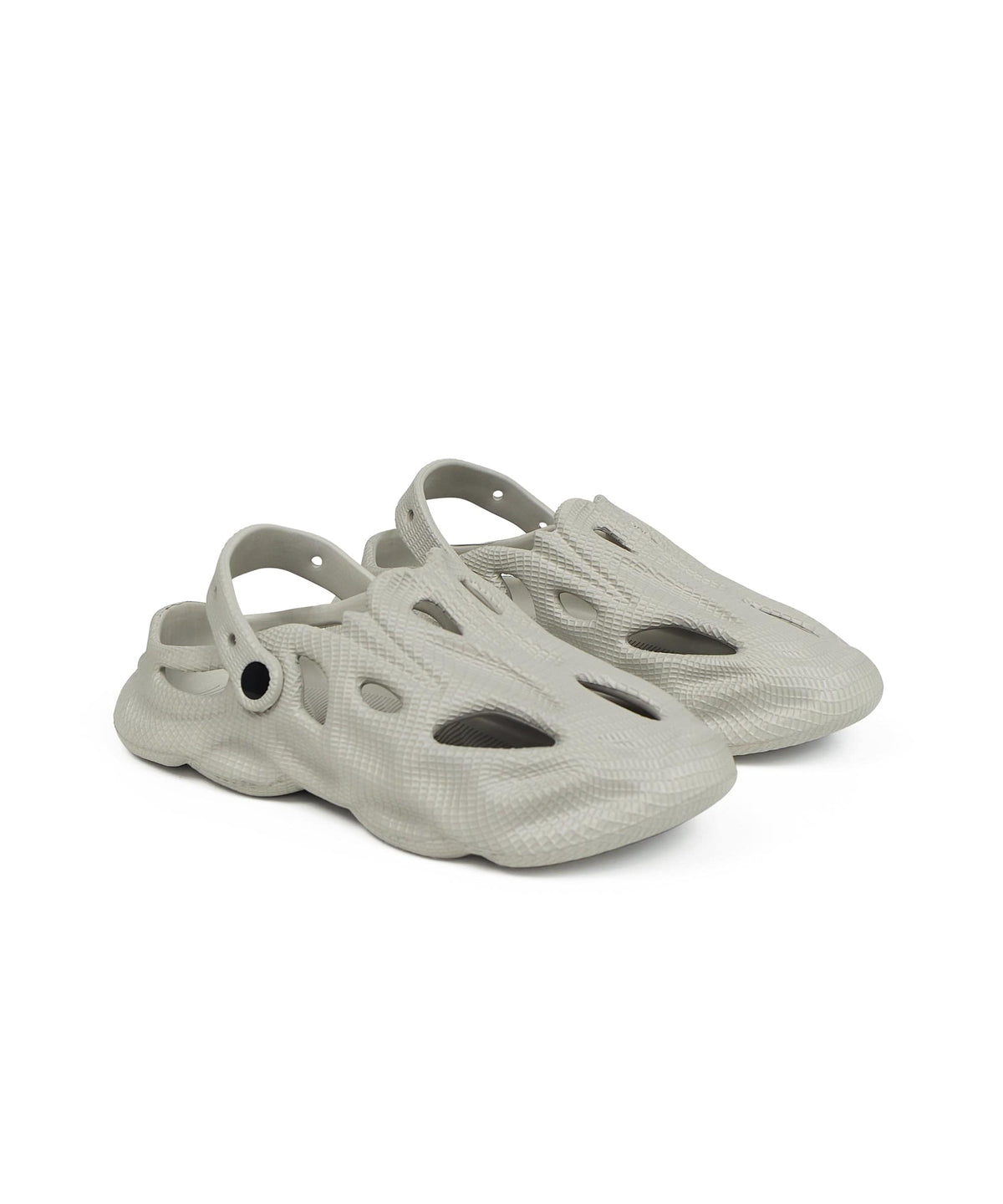 Reason Clothing Essential | Turbo Slides