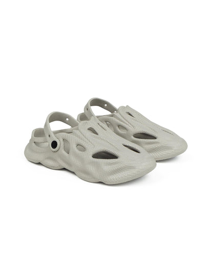 Reason Clothing Essential | Turbo Slides
