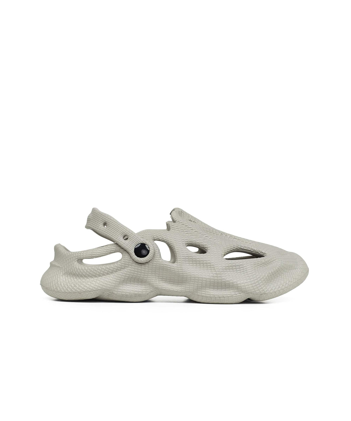 Reason Clothing Essential | Turbo Slides