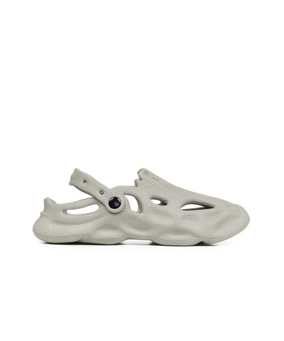 Reason Clothing Essential | Turbo Slides